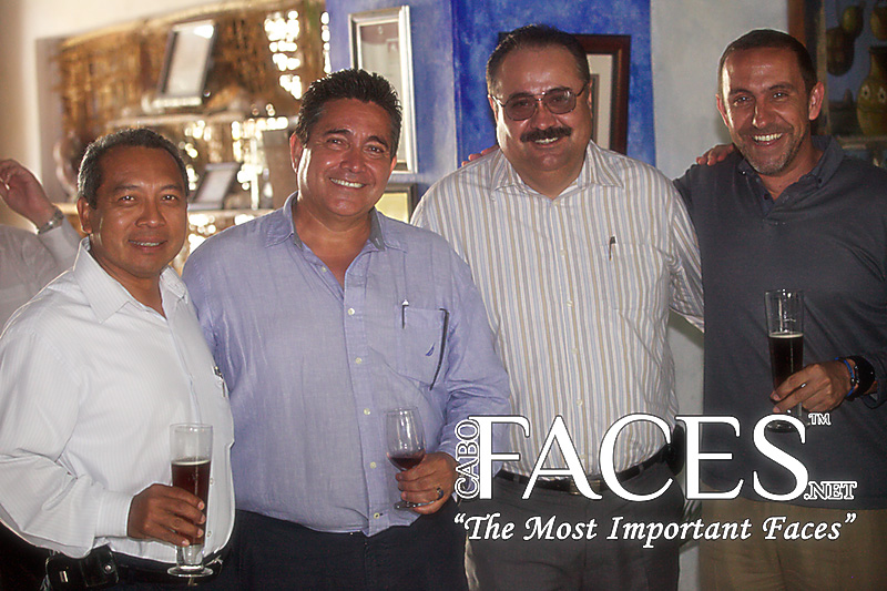 ©www.cabofaces.net Photography